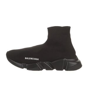 Balenciaga Sock Sneakers